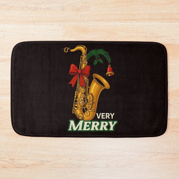 Item preview, Merry saxophone designed and sold by Agu210.