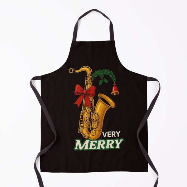 Item preview, Merry saxophone designed and sold by Agu210.