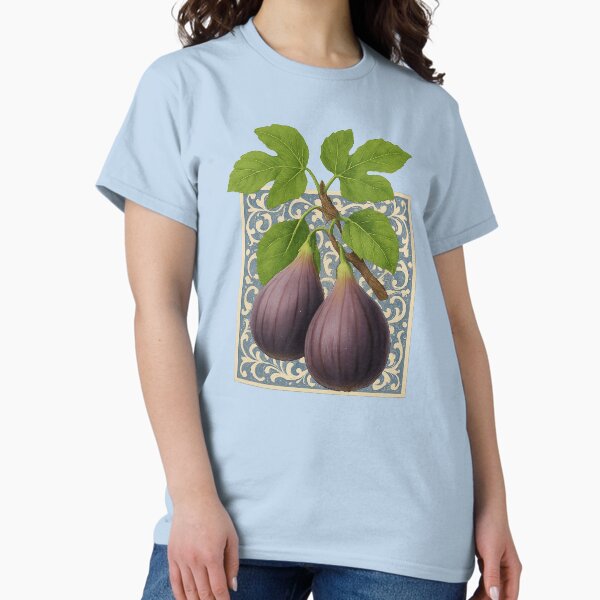 Item preview, fig arabic art designed and sold by BOBA-CLUB.