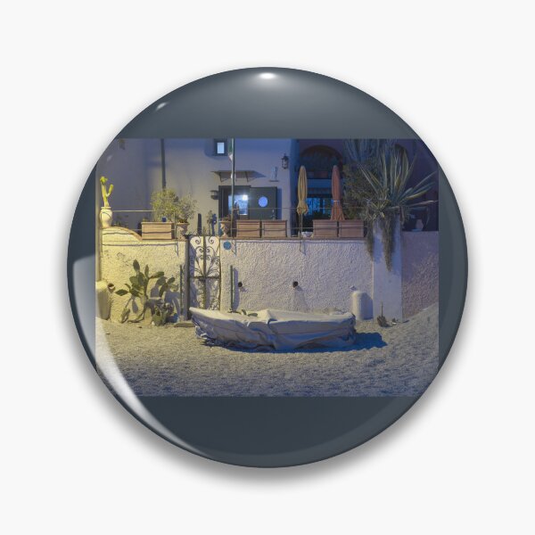 Item preview, 2024 Barchetta sotto casa designed and sold by robertoferrero.