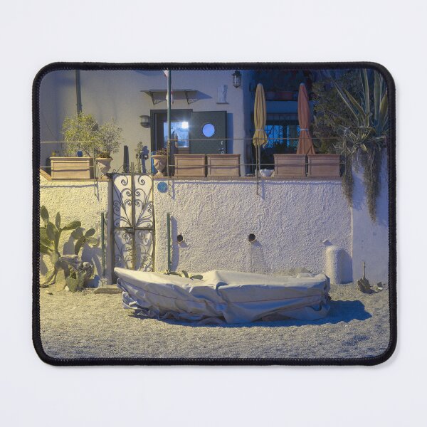 Item preview, 2024 Barchetta sotto casa designed and sold by robertoferrero.