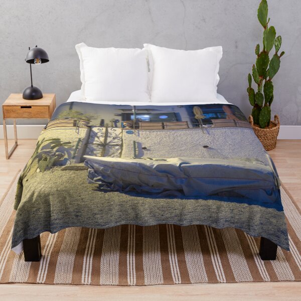 Item preview, 2024 Barchetta sotto casa designed and sold by robertoferrero.
