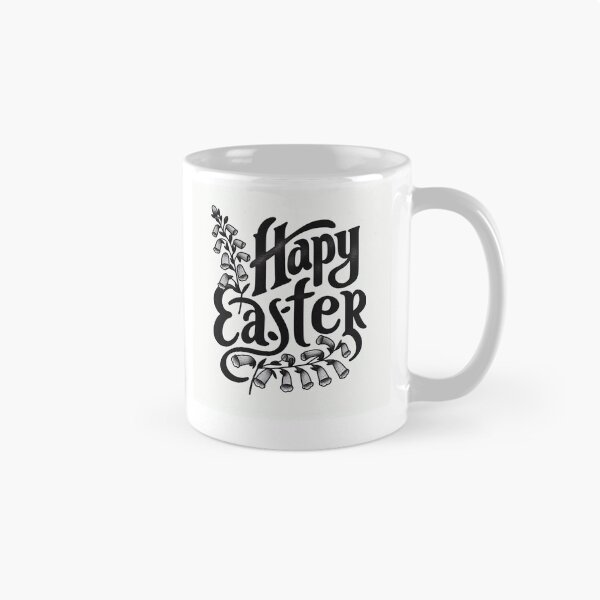 Item preview, Celebrating Easter, Bunny Love, Happy Easter! designed and sold by FreeSpiritArt4U.