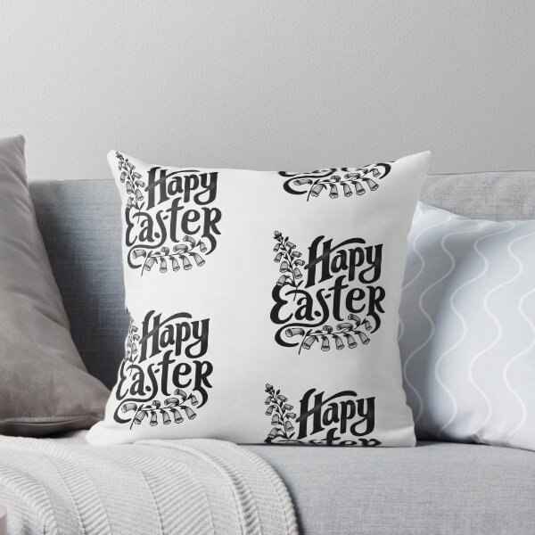 Item preview, Celebrating Easter, Bunny Love, Happy Easter! designed and sold by FreeSpiritArt4U.