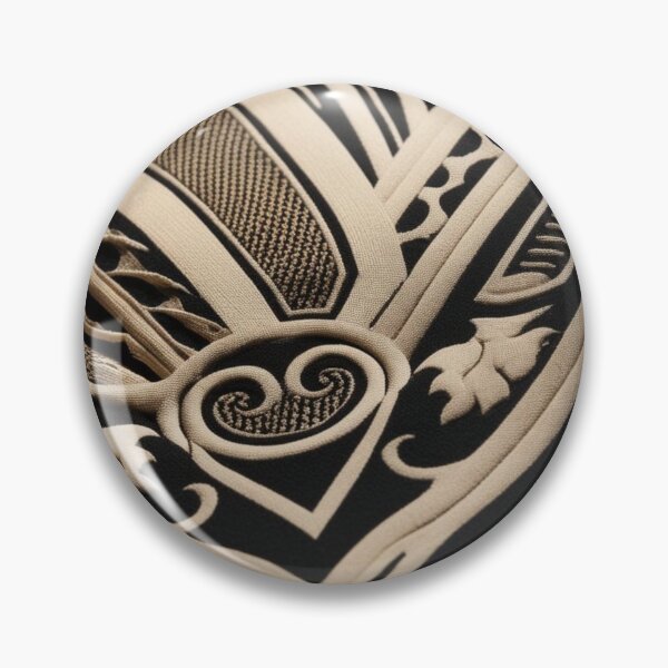 Item preview, Golden Elegance in Deco Curves and Linework designed and sold by Harmonic_Layers.