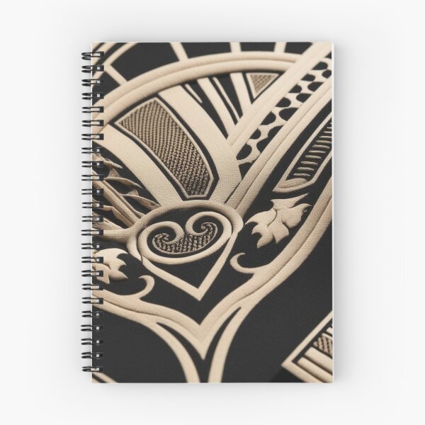 Item preview, Golden Elegance in Deco Curves and Linework designed and sold by Harmonic_Layers.
