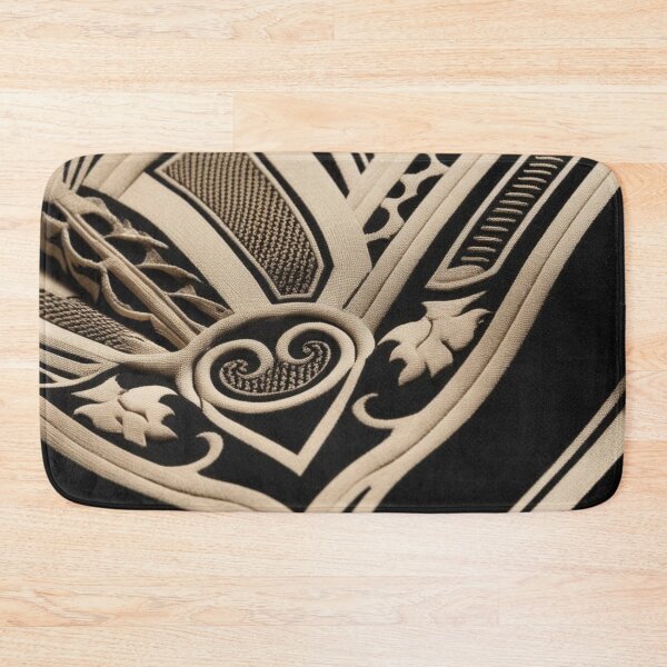 Item preview, Golden Elegance in Deco Curves and Linework designed and sold by Harmonic_Layers.