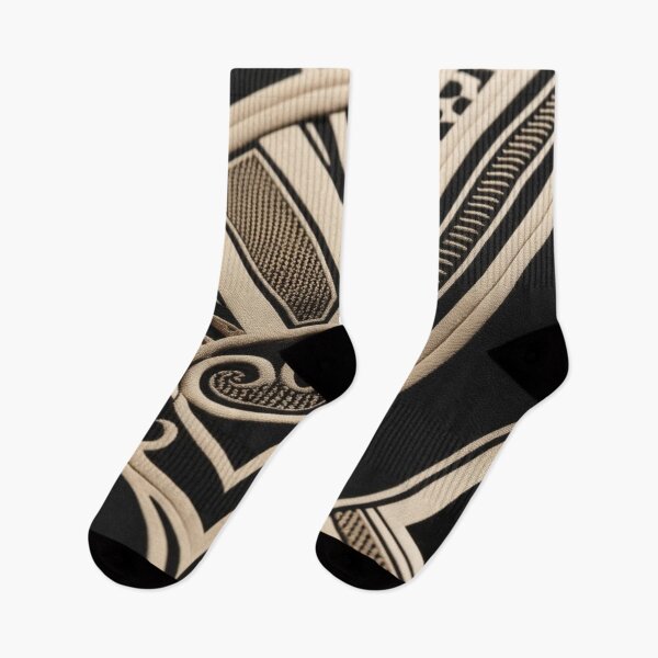 Item preview, Golden Elegance in Deco Curves and Linework designed and sold by Harmonic_Layers.