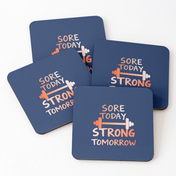 Item preview, gym logo designed and sold by Chromiac.