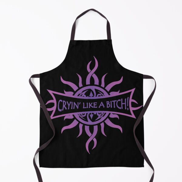 Item preview, godsmack quotes designed and sold by CoconutSportsCo.