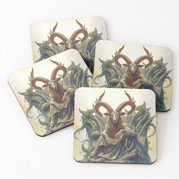 Item preview, Pan designed and sold by Sludgeknuckle.