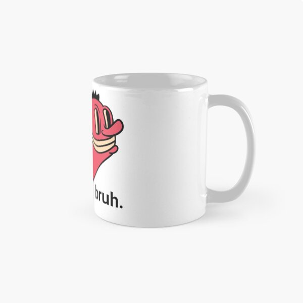 Item preview, bruh. designed and sold by KolinBoy.
