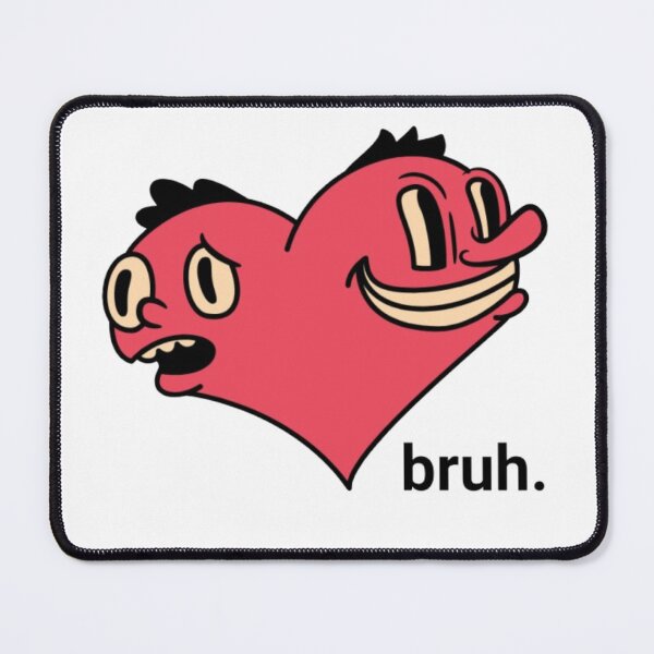 Item preview, bruh. designed and sold by KolinBoy.