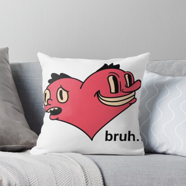 Item preview, bruh. designed and sold by KolinBoy.