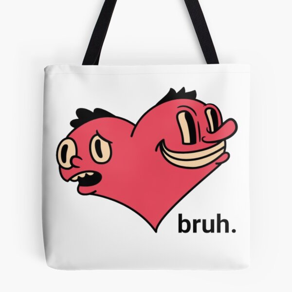 Item preview, bruh. designed and sold by KolinBoy.