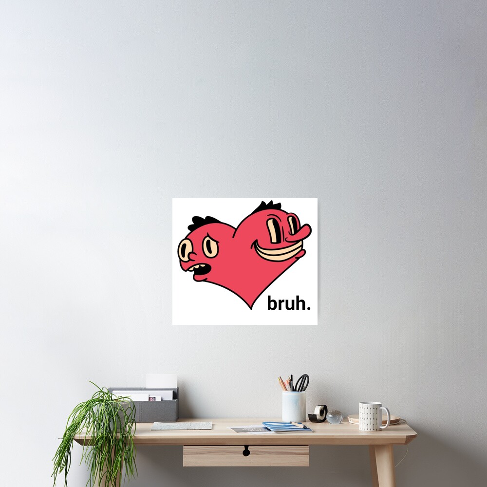 Item preview, Poster designed and sold by KolinBoy.
