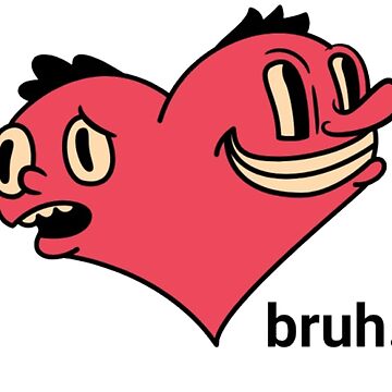 Artwork thumbnail, bruh. by KolinBoy