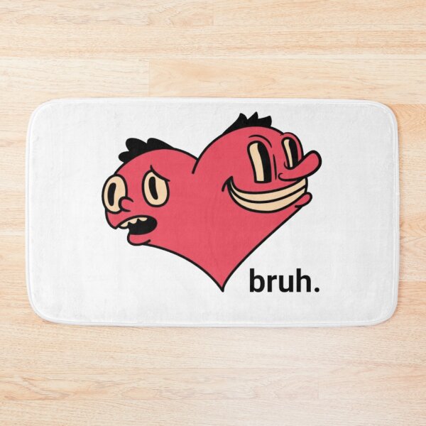 Item preview, bruh. designed and sold by KolinBoy.