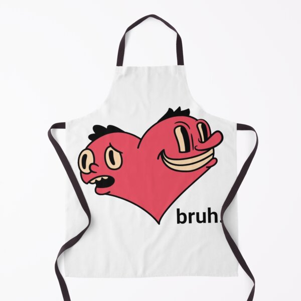 Item preview, bruh. designed and sold by KolinBoy.