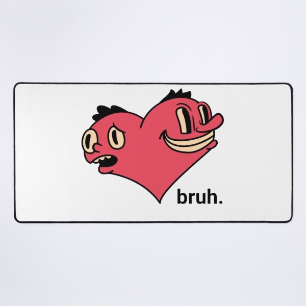 Item preview, bruh. designed and sold by KolinBoy.