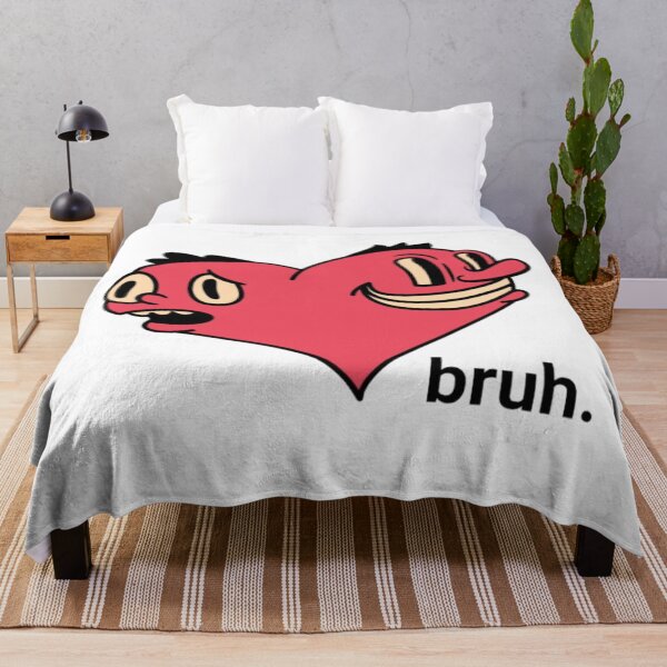 Item preview, bruh. designed and sold by KolinBoy.
