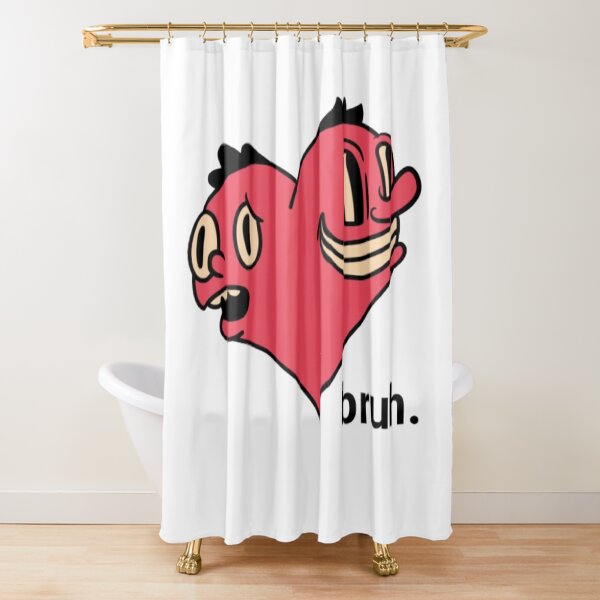 Item preview, bruh. designed and sold by KolinBoy.