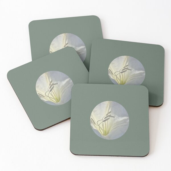Item preview, Datura Flower designed and sold by LaPaz361.