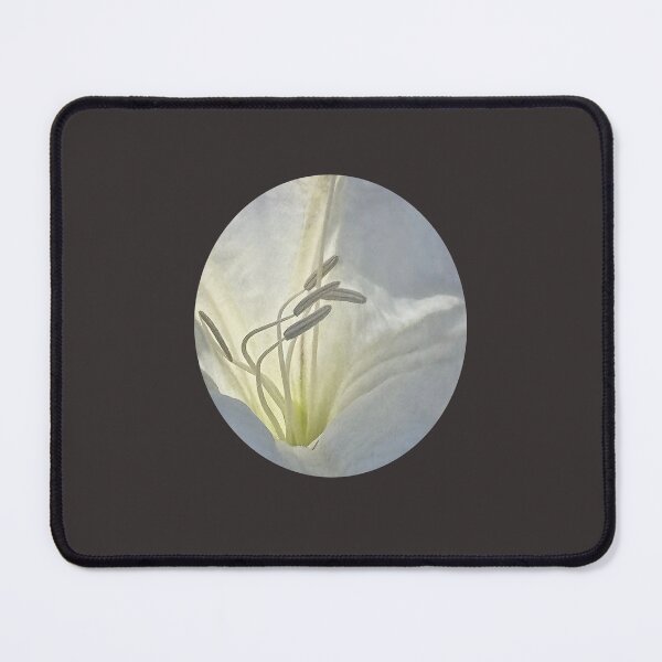 Item preview, Datura Flower designed and sold by LaPaz361.