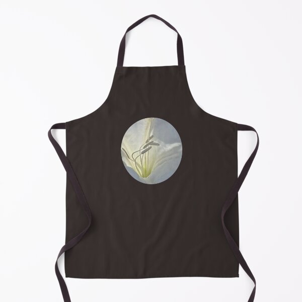 Item preview, Datura Flower designed and sold by LaPaz361.