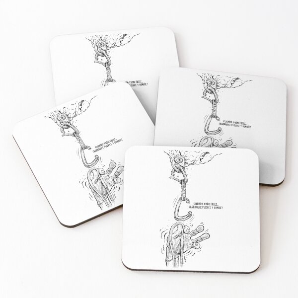 Item preview, rock climbing, motivating rock climb designed and sold by Plok 795.