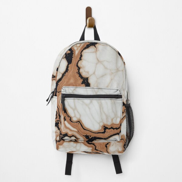 Item preview, Gorgeous marble designed and sold by RishabhArts1.