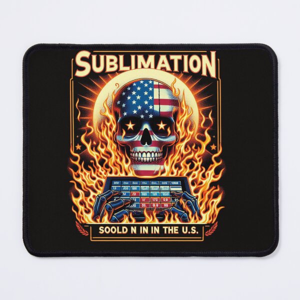 Item preview, sublimation designed and sold by E.D.CH designs..