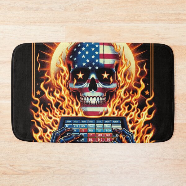 Item preview, sublimation designed and sold by E.D.CH designs..