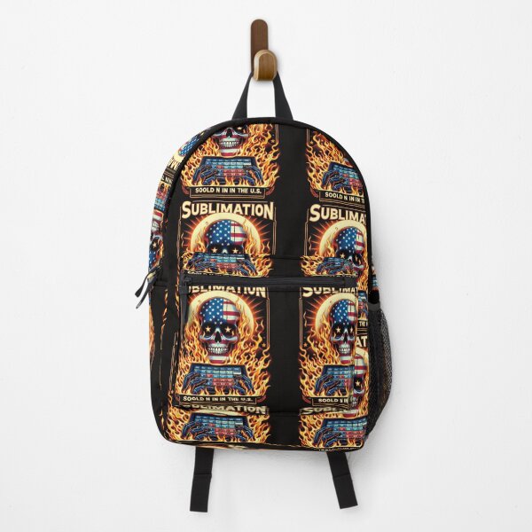 Item preview, sublimation designed and sold by E.D.CH designs..
