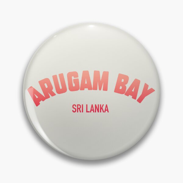 Item preview, Arugam Bay Sri Lanka – Surf Paradise & Tropical Vibes designed and sold by paulo silveira.