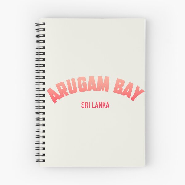 Item preview, Arugam Bay Sri Lanka  – Surf Paradise & Tropical Vibes designed and sold by paulo silveira.