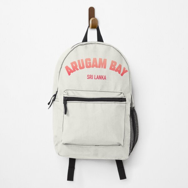 Item preview, Arugam Bay Sri Lanka – Surf Paradise & Tropical Vibes designed and sold by paulo silveira.