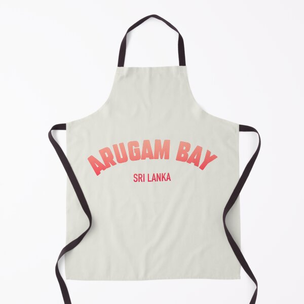Item preview, Arugam Bay Sri Lanka  – Surf Paradise & Tropical Vibes designed and sold by paulo silveira.