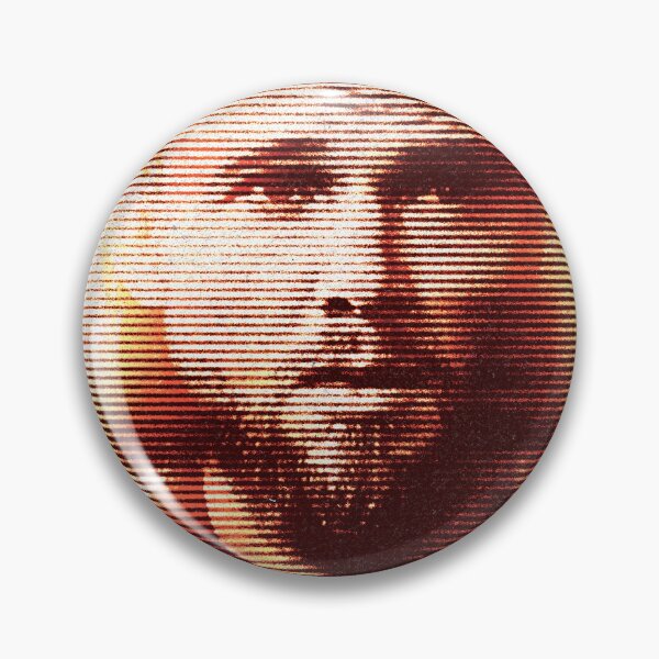 Item preview, Fire Country - Bode Leone - Scanner Burns designed and sold by vickytoriaq.