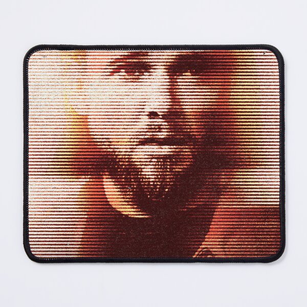 Item preview, Fire Country - Bode Leone - Scanner Burns designed and sold by vickytoriaq.