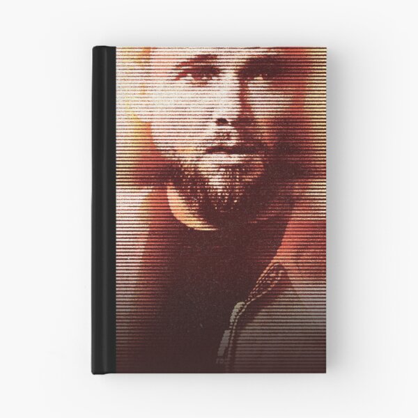 Item preview, Fire Country - Bode Leone - Scanner Burns designed and sold by vickytoriaq.