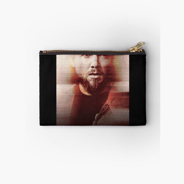 Item preview, Fire Country - Bode Leone - Scanner Burns designed and sold by vickytoriaq.