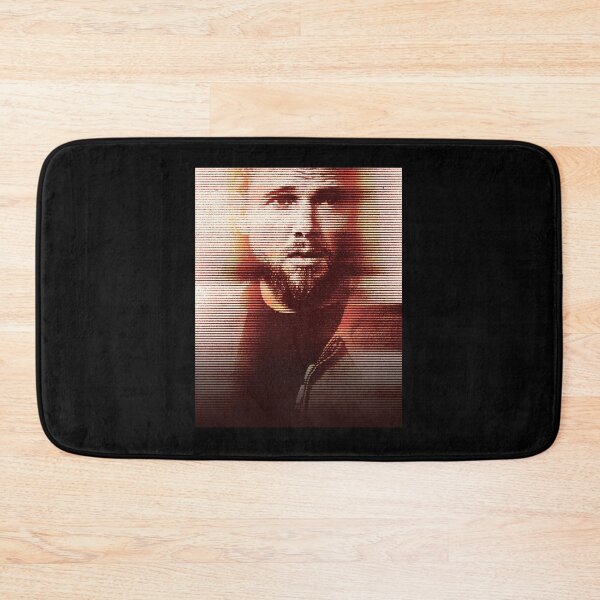 Item preview, Fire Country - Bode Leone - Scanner Burns designed and sold by vickytoriaq.