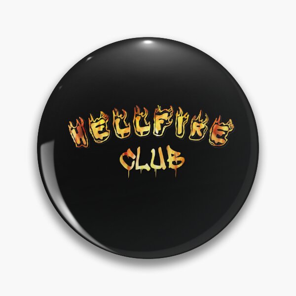 Item preview, Mystical Flame Secret Society designed and sold by Zakrytos ★★★★★.