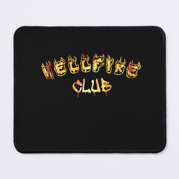 Item preview, Mystical Flame Secret Society designed and sold by Zakrytos ★★★★★.