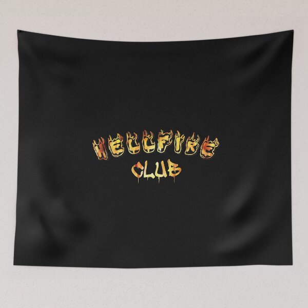 Item preview, Mystical Flame Secret Society designed and sold by Zakrytos ★★★★★.