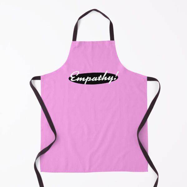 Item preview, Empathy! designed and sold by BANDOFSCRIBBLE Hollywood.
