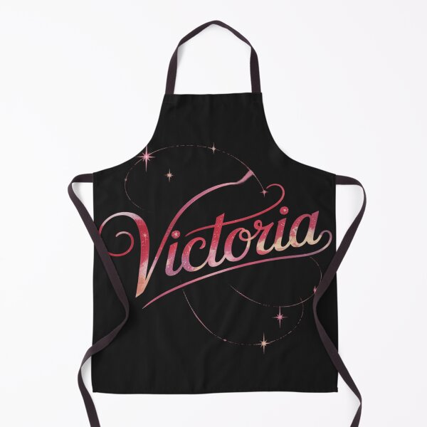 Item preview, Celestial Victoria: Script in the Stars designed and sold by InspiredCreatives.