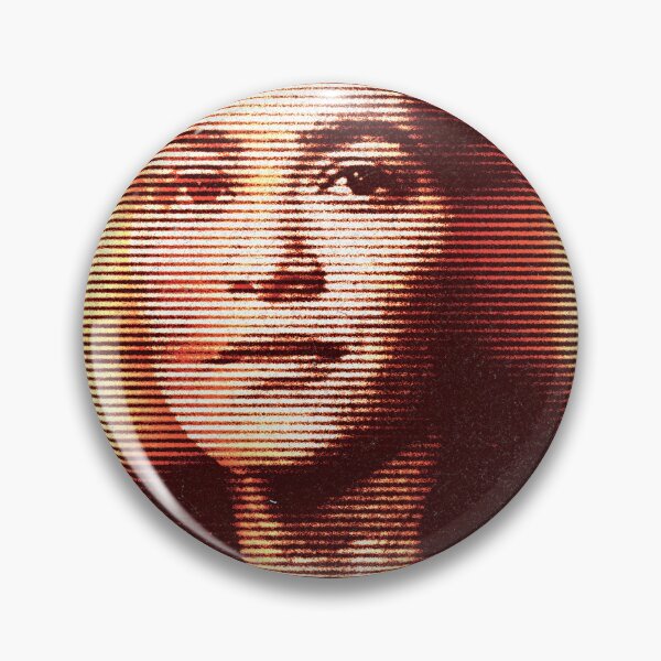 Item preview, Fire Country - Gabriela Perez - Scanner Burns designed and sold by vickytoriaq.