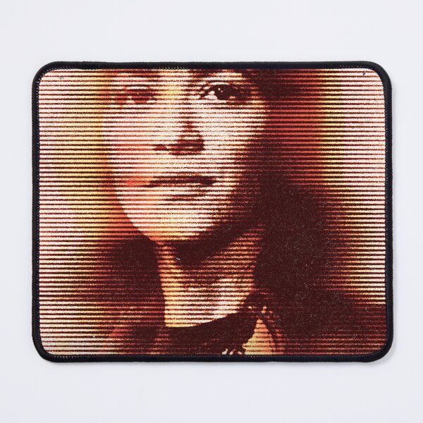 Item preview, Fire Country - Gabriela Perez - Scanner Burns designed and sold by vickytoriaq.
